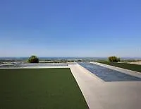 Masseria Amastuola Wine 4*