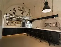 Hotel Masseria Amastuola Wine 4*